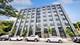 1400 W Monroe Unit 5E, Chicago, IL 60607