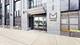 1400 W Monroe Unit 5E, Chicago, IL 60607