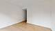 1400 W Monroe Unit 5E, Chicago, IL 60607