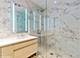 1400 W Monroe Unit 5E, Chicago, IL 60607