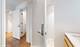 1400 W Monroe Unit 5E, Chicago, IL 60607