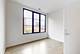 1400 W Monroe Unit 5E, Chicago, IL 60607