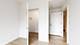 1400 W Monroe Unit 5E, Chicago, IL 60607