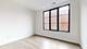 1400 W Monroe Unit 5E, Chicago, IL 60607