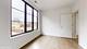 1400 W Monroe Unit 5E, Chicago, IL 60607