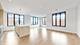 1400 W Monroe Unit 5E, Chicago, IL 60607