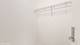 1400 W Monroe Unit 5E, Chicago, IL 60607