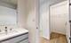 1400 W Monroe Unit 5E, Chicago, IL 60607