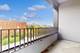1400 W Monroe Unit 5E, Chicago, IL 60607