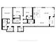 1400 W Monroe Unit 5E, Chicago, IL 60607