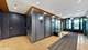 1400 W Monroe Unit 5E, Chicago, IL 60607
