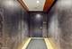 1400 W Monroe Unit 5E, Chicago, IL 60607