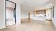 1400 W Monroe Unit 5E, Chicago, IL 60607