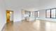 1400 W Monroe Unit 5E, Chicago, IL 60607