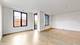 1400 W Monroe Unit 5E, Chicago, IL 60607