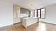 1400 W Monroe Unit 5E, Chicago, IL 60607