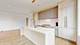 1400 W Monroe Unit 5E, Chicago, IL 60607