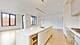 1400 W Monroe Unit 5E, Chicago, IL 60607