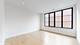 1400 W Monroe Unit 5E, Chicago, IL 60607