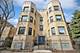 4830 N Albany Unit 2N, Chicago, IL 60625