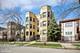 4830 N Albany Unit 2N, Chicago, IL 60625