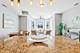 4830 N Albany Unit 2N, Chicago, IL 60625