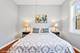 4830 N Albany Unit 2N, Chicago, IL 60625