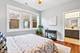 4830 N Albany Unit 2N, Chicago, IL 60625