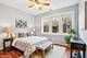 4830 N Albany Unit 2N, Chicago, IL 60625