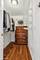 4830 N Albany Unit 2N, Chicago, IL 60625