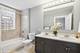 4830 N Albany Unit 2N, Chicago, IL 60625