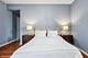 4830 N Albany Unit 2N, Chicago, IL 60625