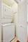 4830 N Albany Unit 2N, Chicago, IL 60625