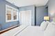 4830 N Albany Unit 2N, Chicago, IL 60625