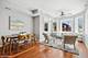 4830 N Albany Unit 2N, Chicago, IL 60625