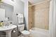 4830 N Albany Unit 2N, Chicago, IL 60625