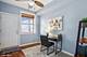4830 N Albany Unit 2N, Chicago, IL 60625