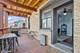 4830 N Albany Unit 2N, Chicago, IL 60625
