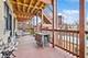 4830 N Albany Unit 2N, Chicago, IL 60625
