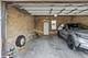 4830 N Albany Unit 2N, Chicago, IL 60625