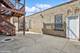 4830 N Albany Unit 2N, Chicago, IL 60625