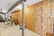 4830 N Albany Unit 2N, Chicago, IL 60625