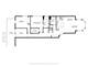 4830 N Albany Unit 2N, Chicago, IL 60625