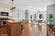 4830 N Albany Unit 2N, Chicago, IL 60625