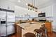 4830 N Albany Unit 2N, Chicago, IL 60625
