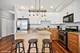 4830 N Albany Unit 2N, Chicago, IL 60625