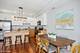 4830 N Albany Unit 2N, Chicago, IL 60625