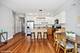 4830 N Albany Unit 2N, Chicago, IL 60625