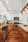 4830 N Albany Unit 2N, Chicago, IL 60625