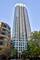 400 N Lasalle Unit 2910, Chicago, IL 60654